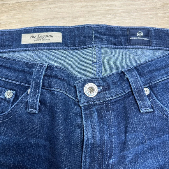 ag adriano goldschmied🌼 - Picture 3 of 5